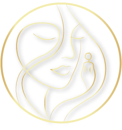 Symbol